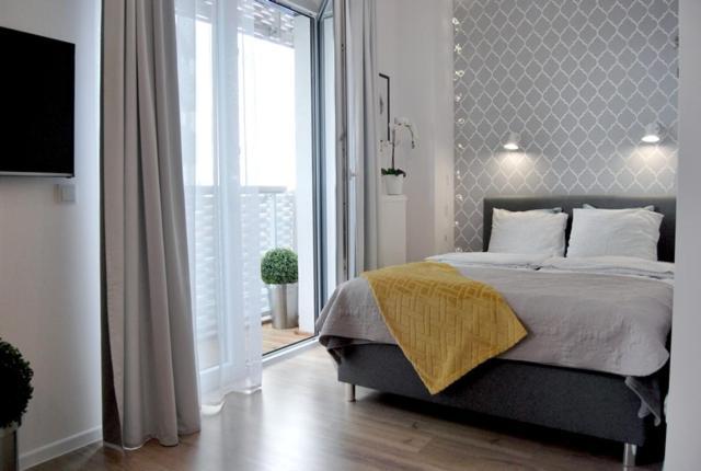 Two Towers Old Town Apartments-City Center-By The River-Observation Terrance On The Roof-Free Parking Breslávia Exterior foto